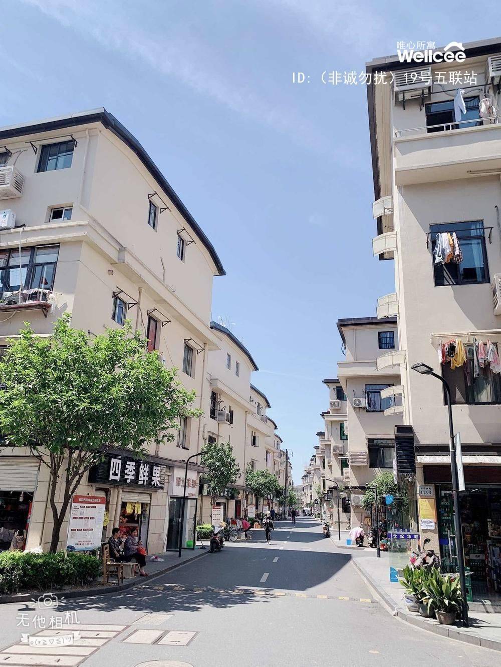 （非诚勿扰）19号五联站