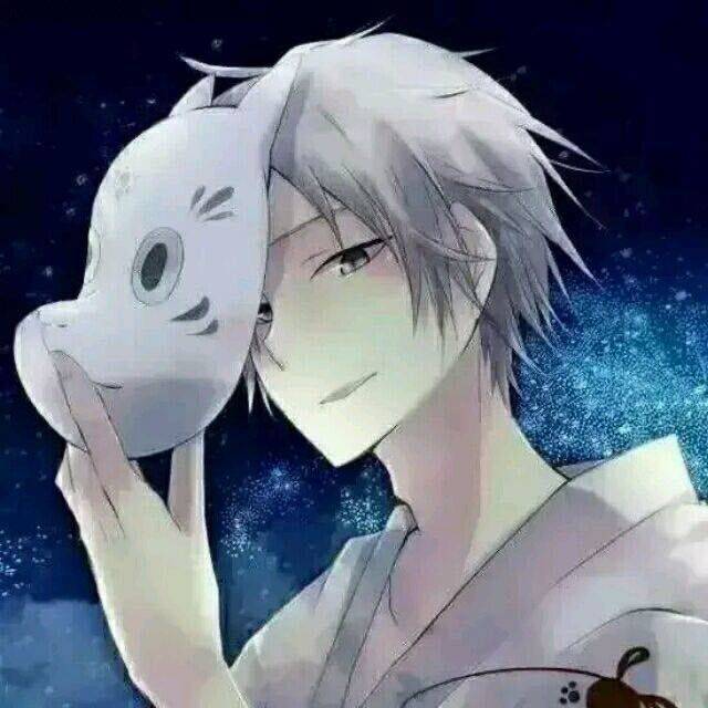 liu