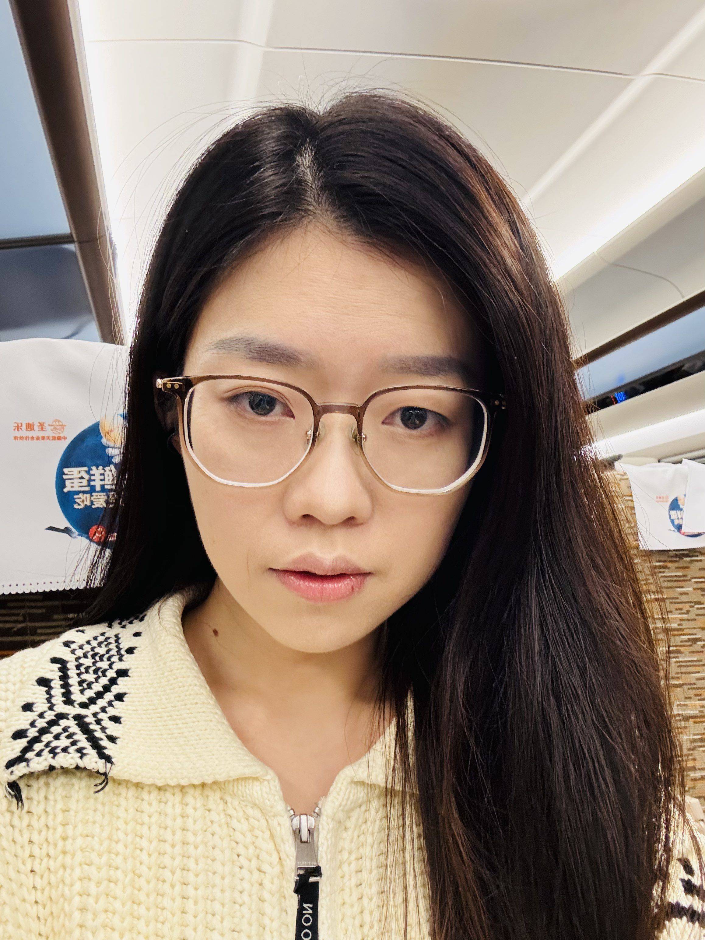 娄