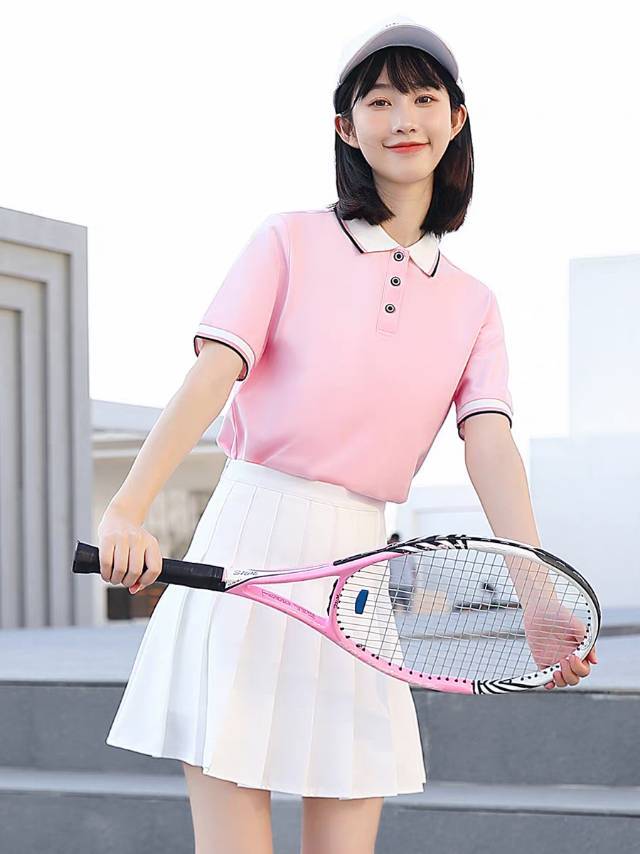 A萱～🌸小娘🍃