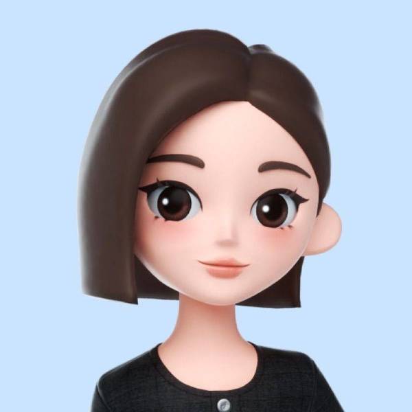 徐小月