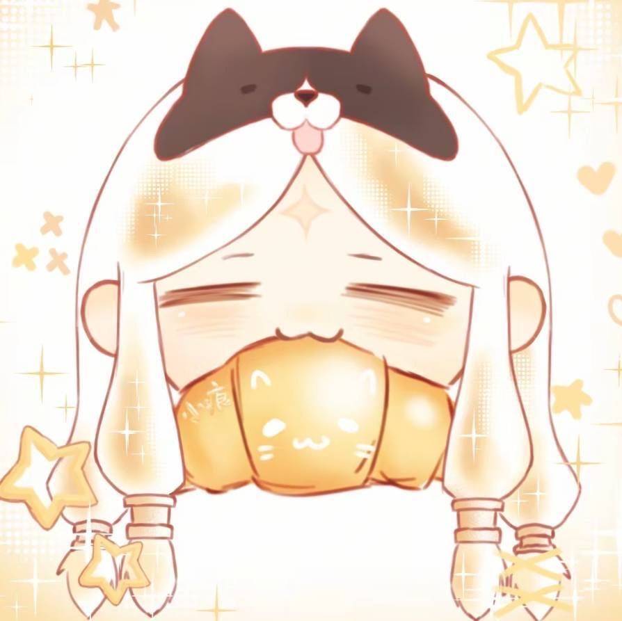 周