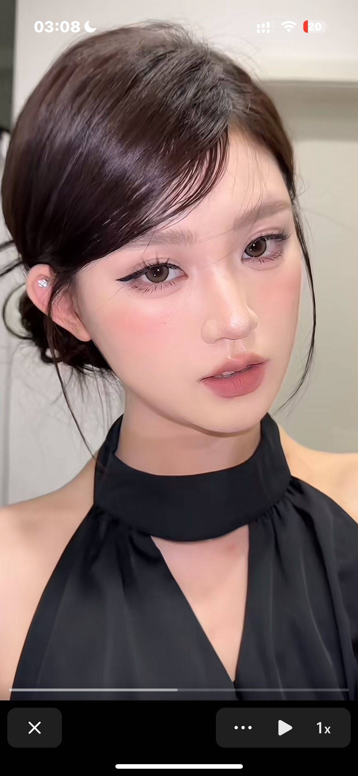 Zila 