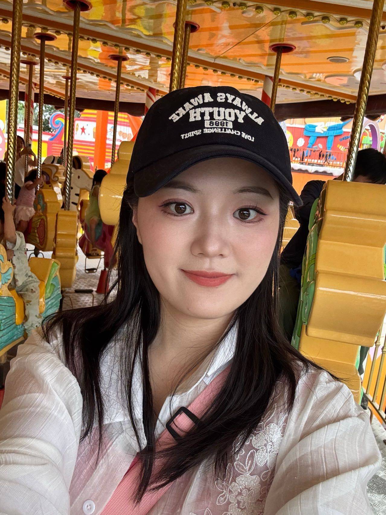 小洛0608
