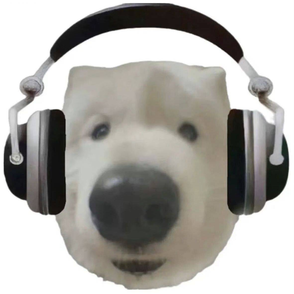 惯.