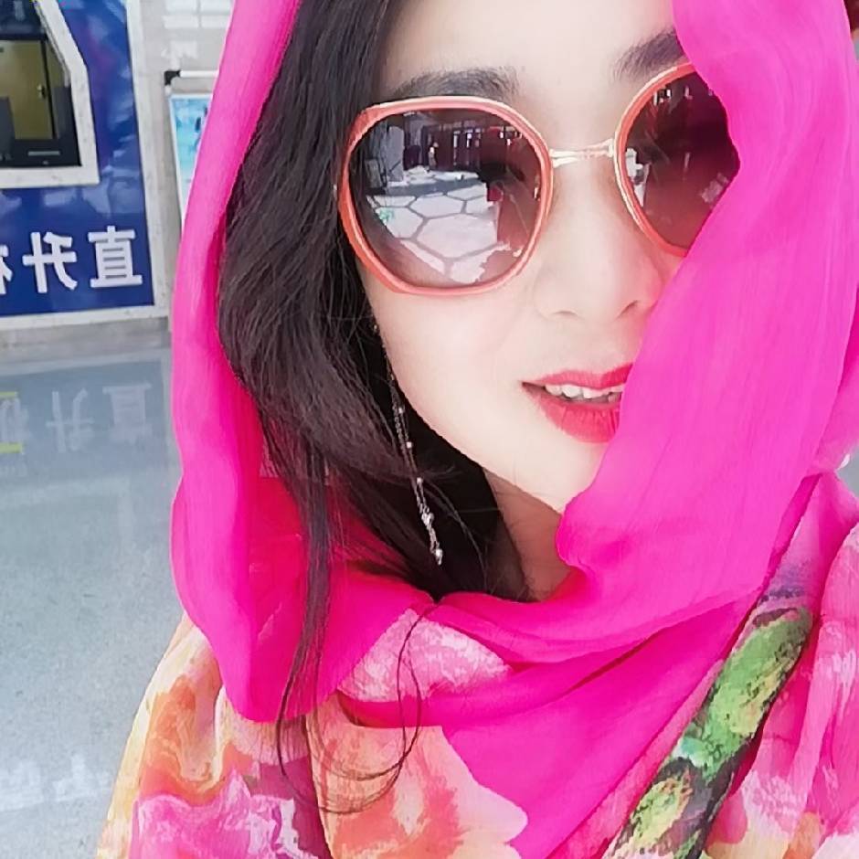 热爱漫无边际，生活自有分寸