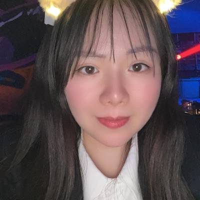 群姐真女人