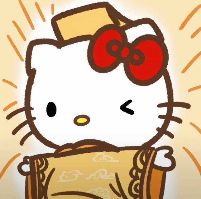 啦啦啦