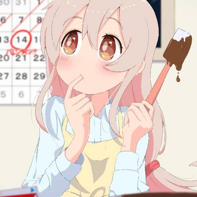 笨笨笨笨笨笨笨蛋