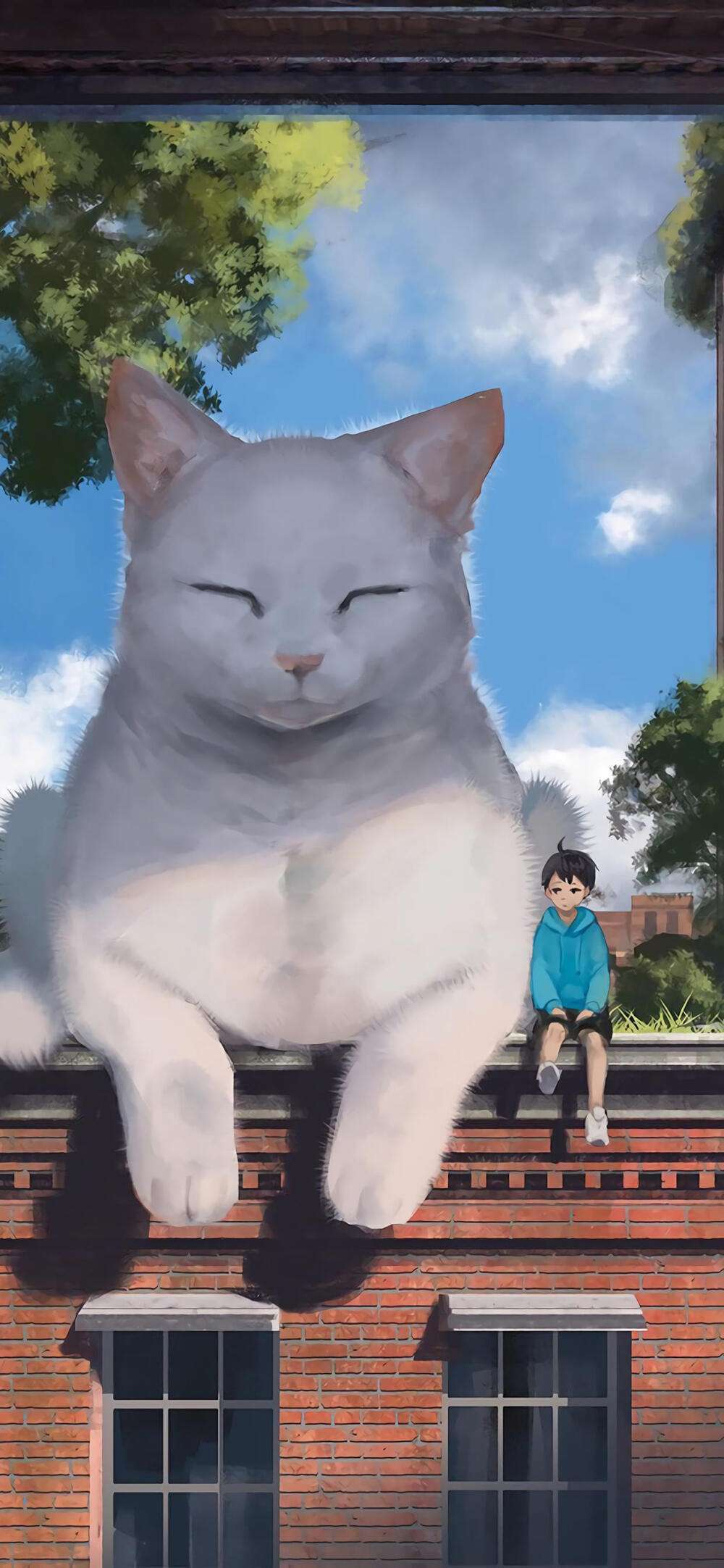沈以凡