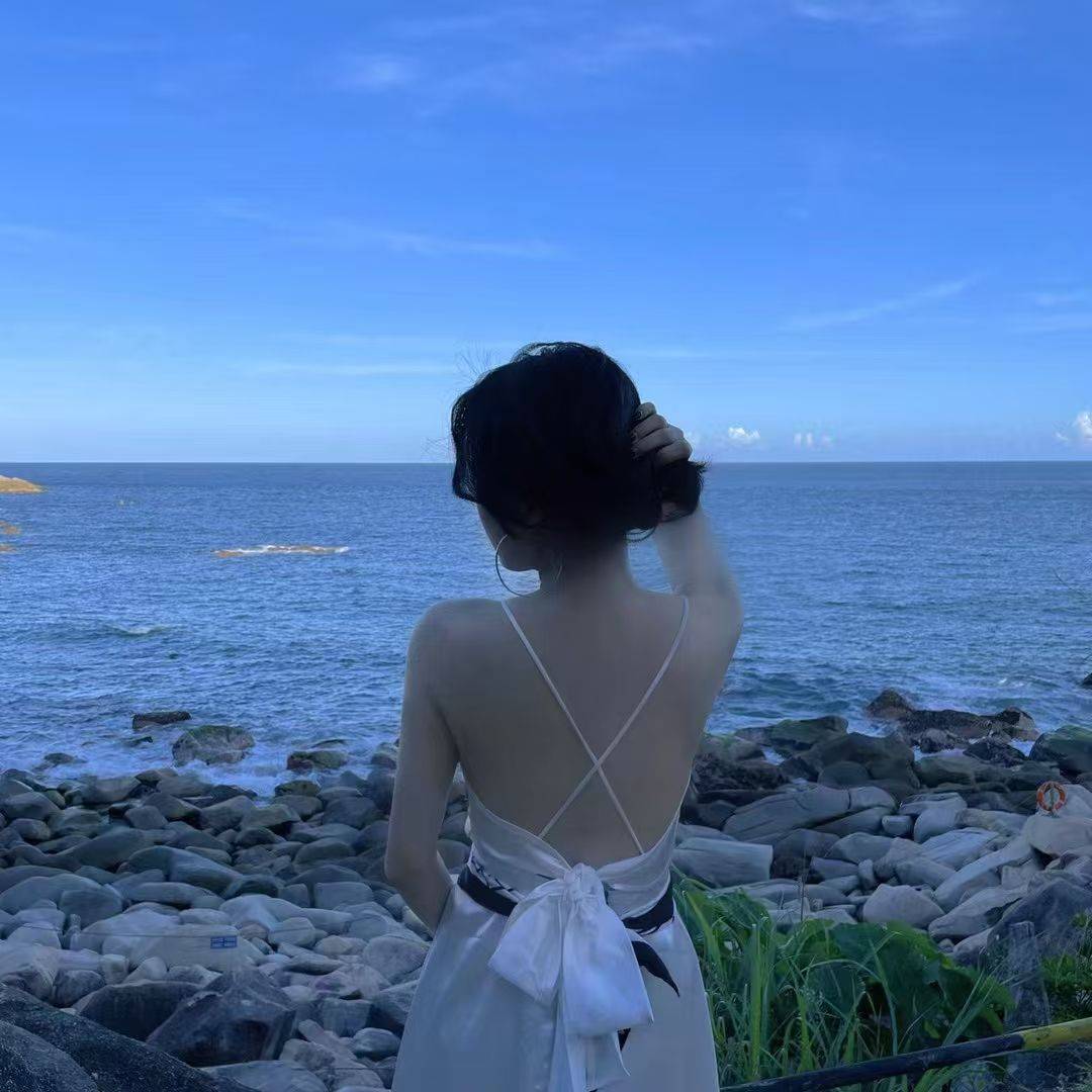 summer