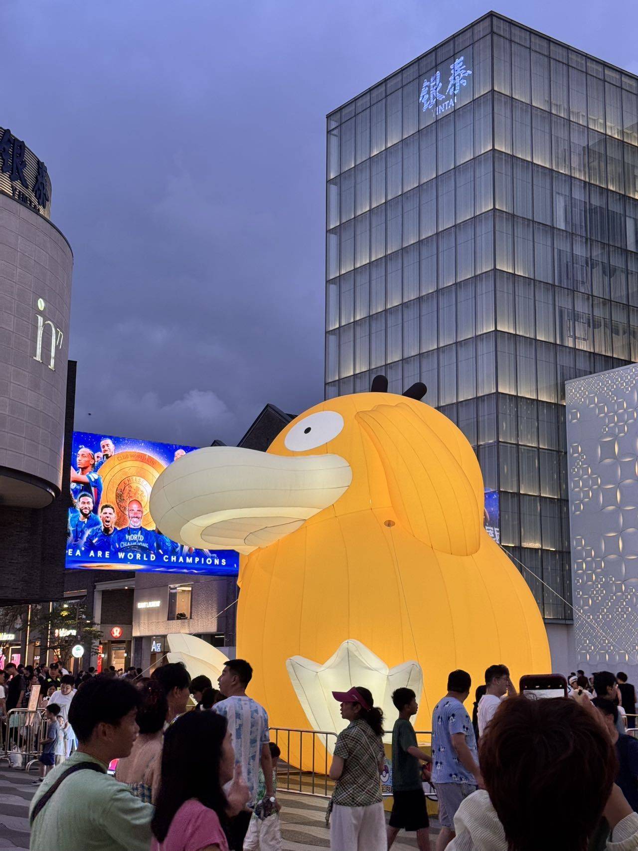 早睡早起的汉堡包🍔