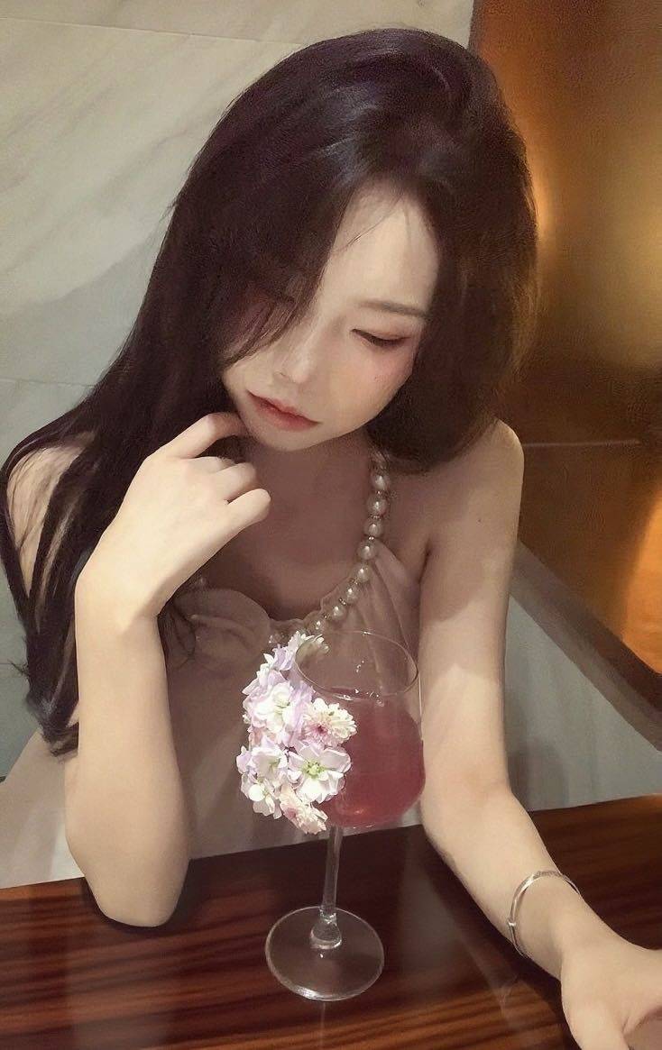 亭