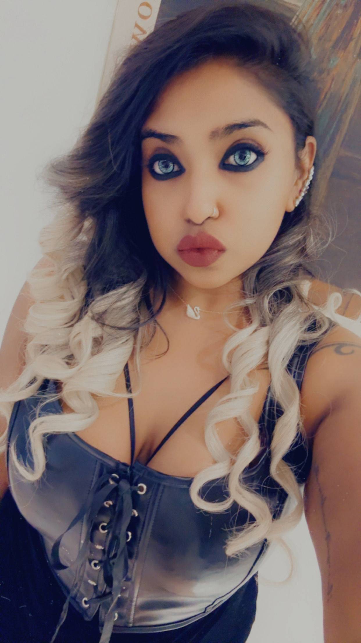 Nivi