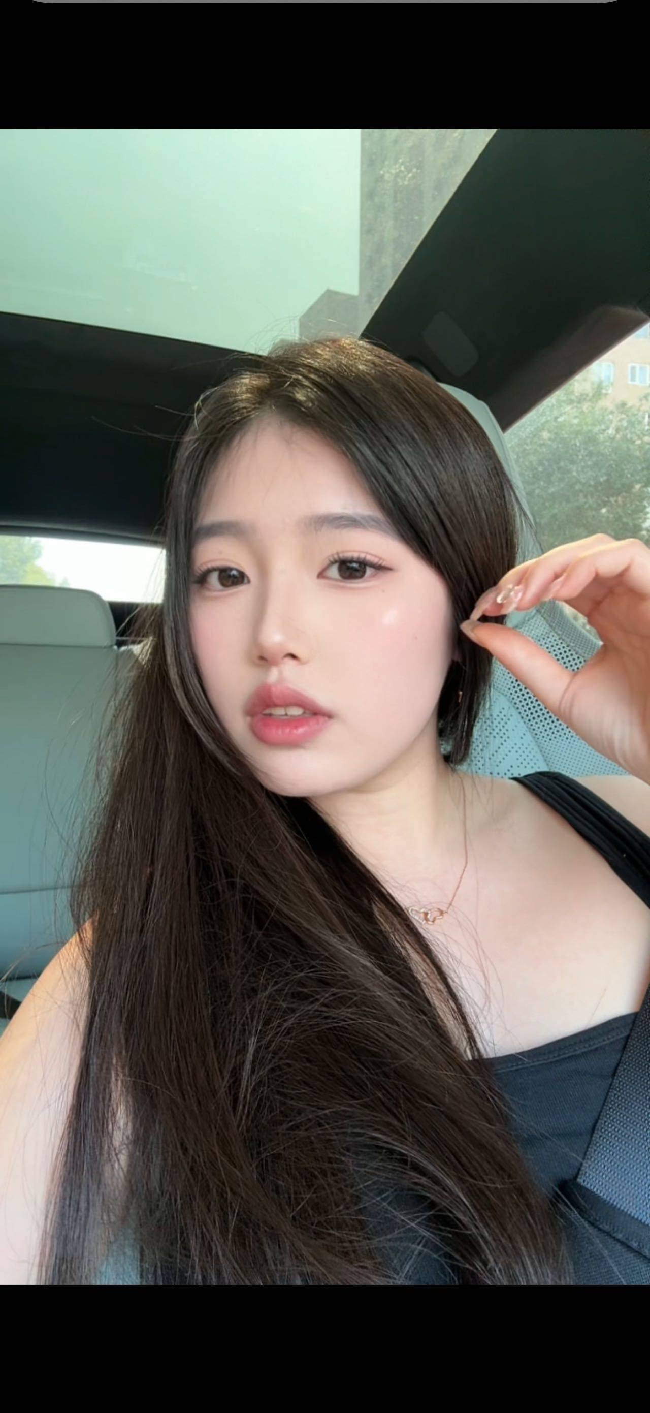 王慧