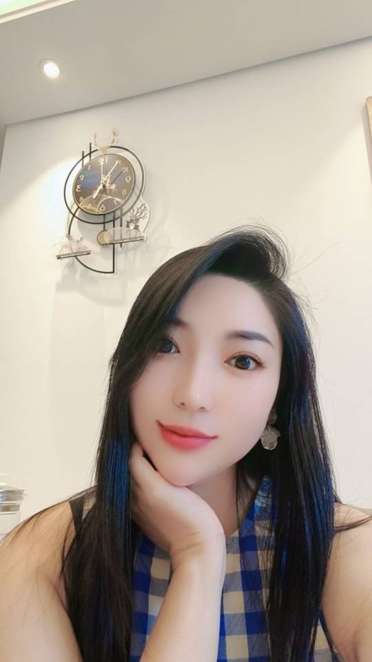 为了明天更好