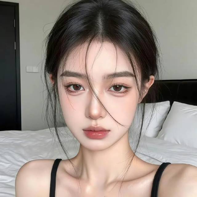 小Y