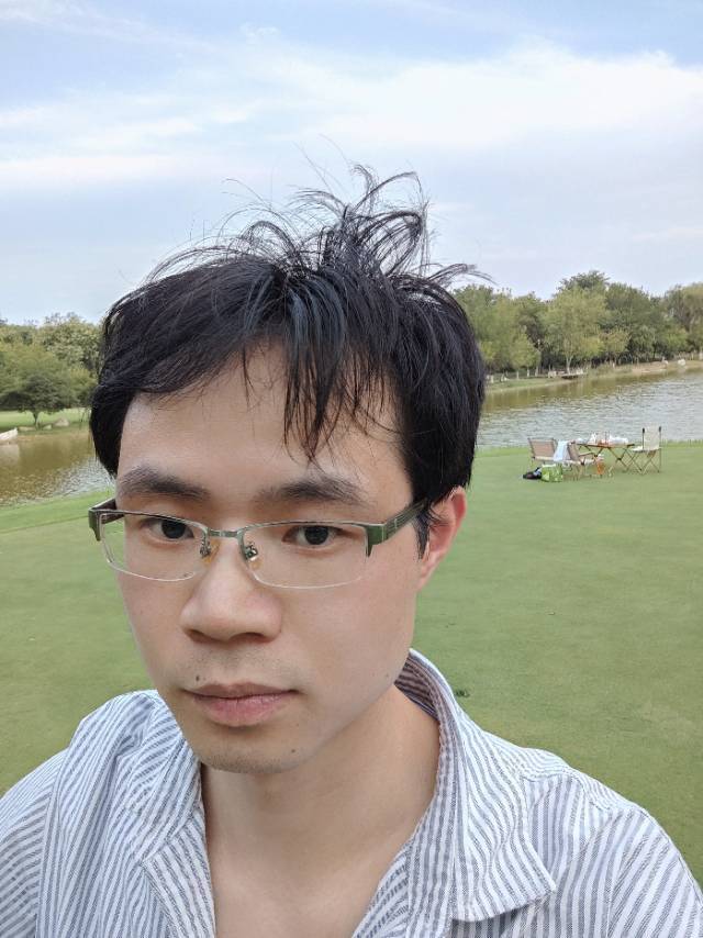 yacheng