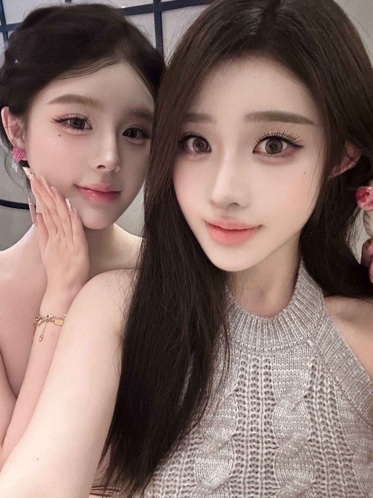 万万子