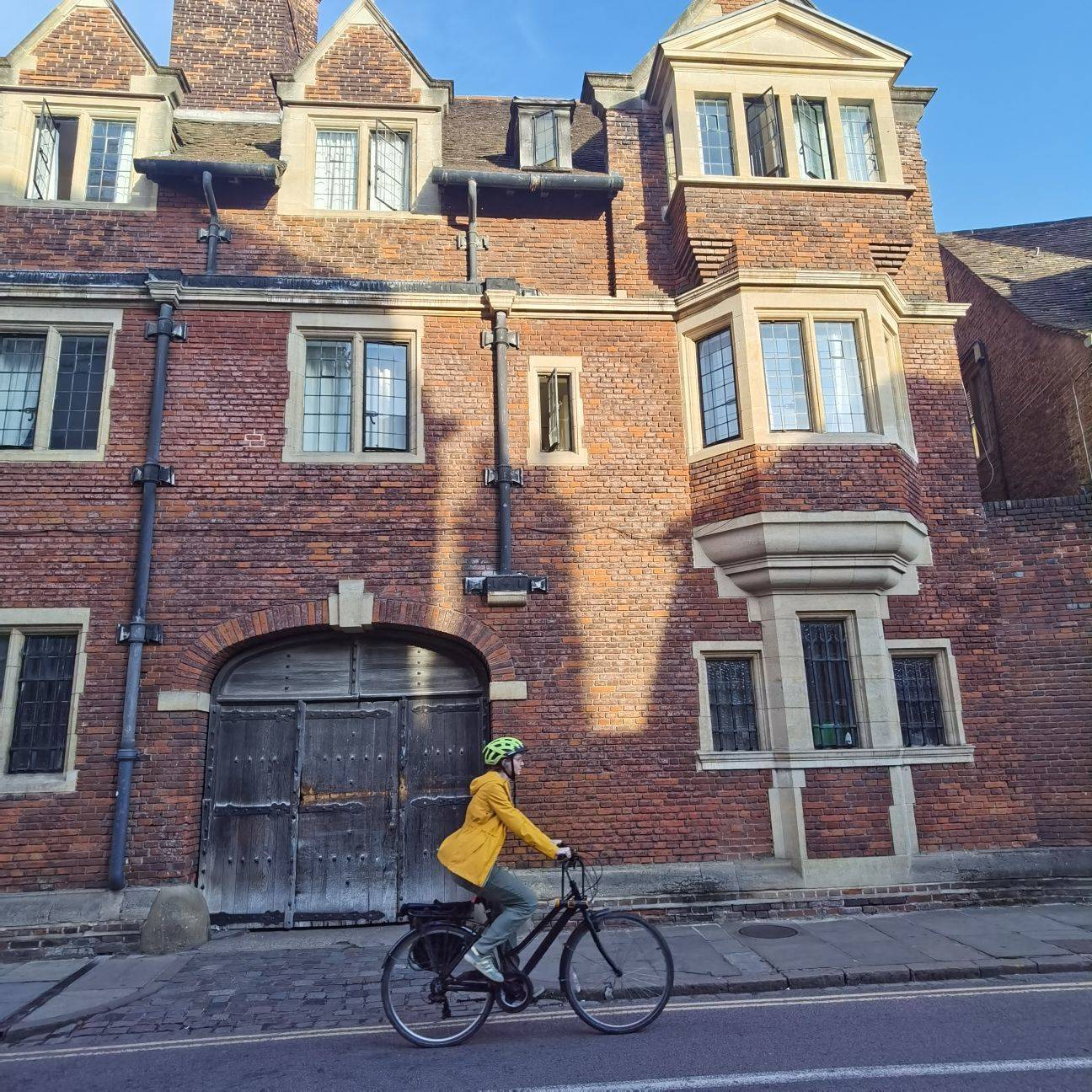 天青 房东直租地铁房