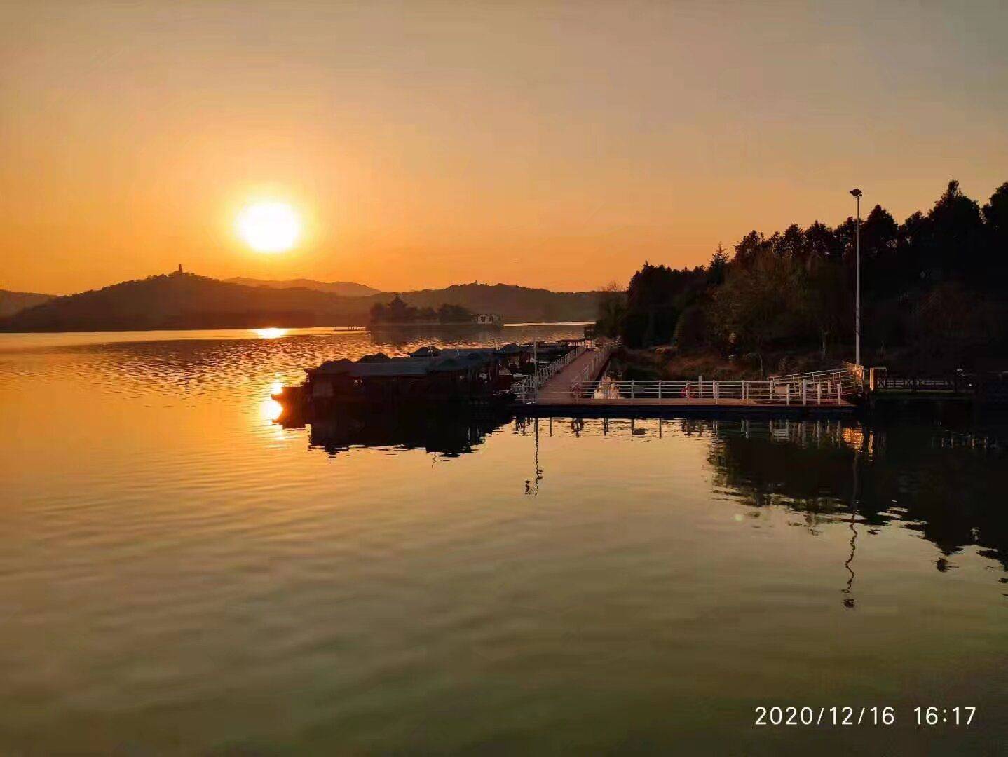 沧浪
