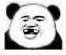 brei_