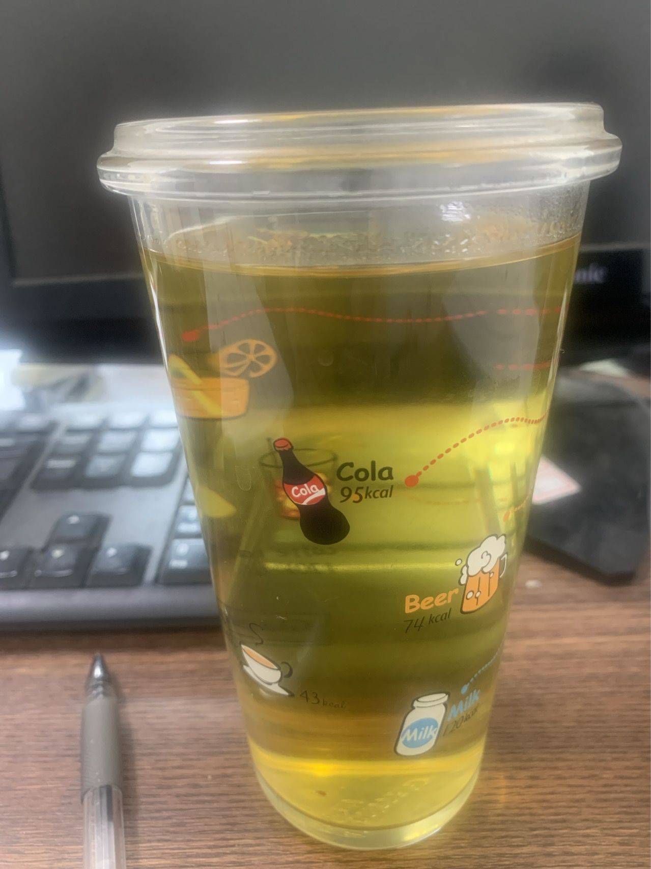 房东直租自家的