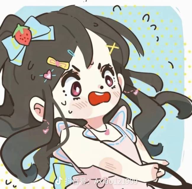 钰垒琦砜