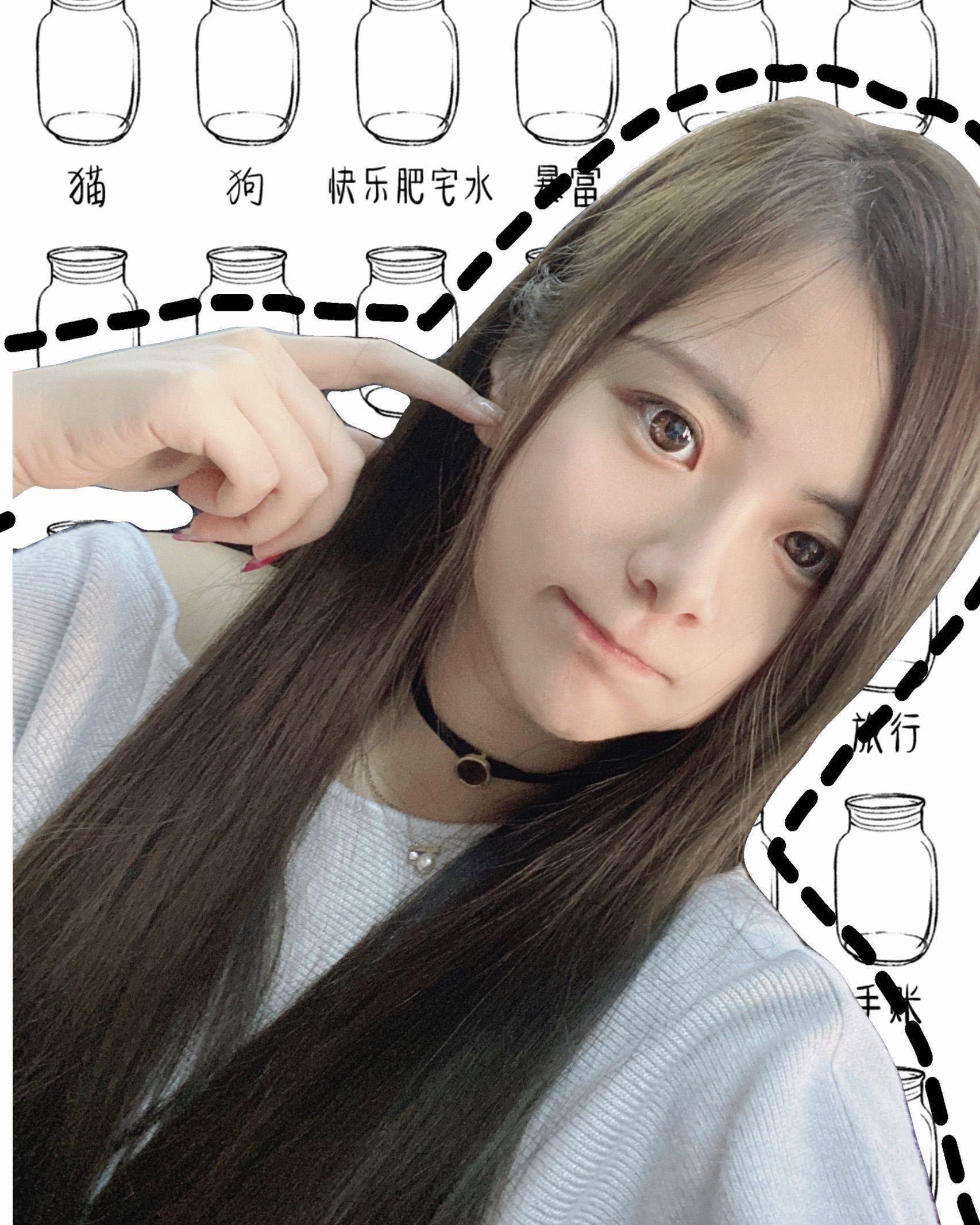life_photo_0