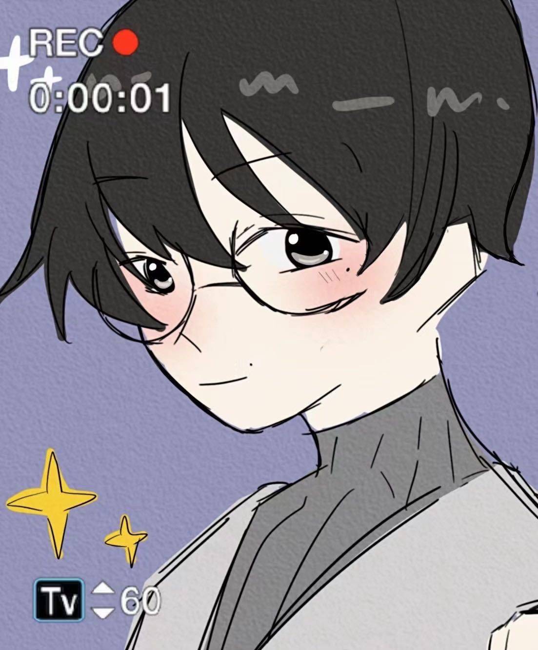 忍者小芋大爆発