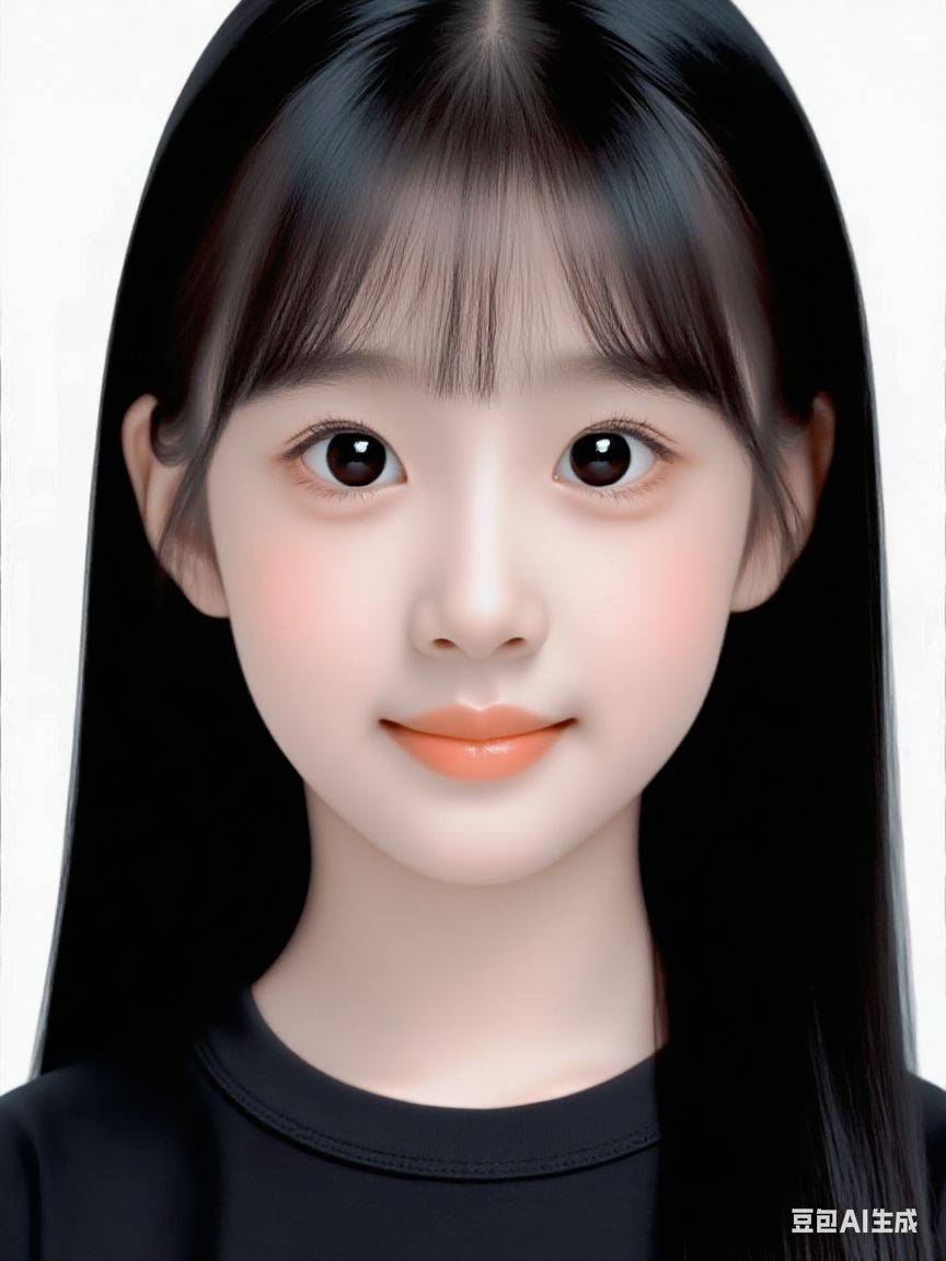冰阳