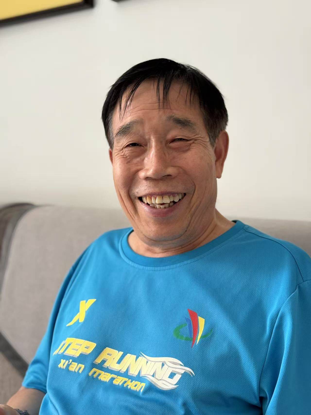 房东直租一室独卫