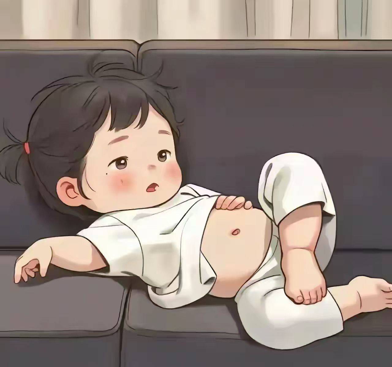 安提瓜的风