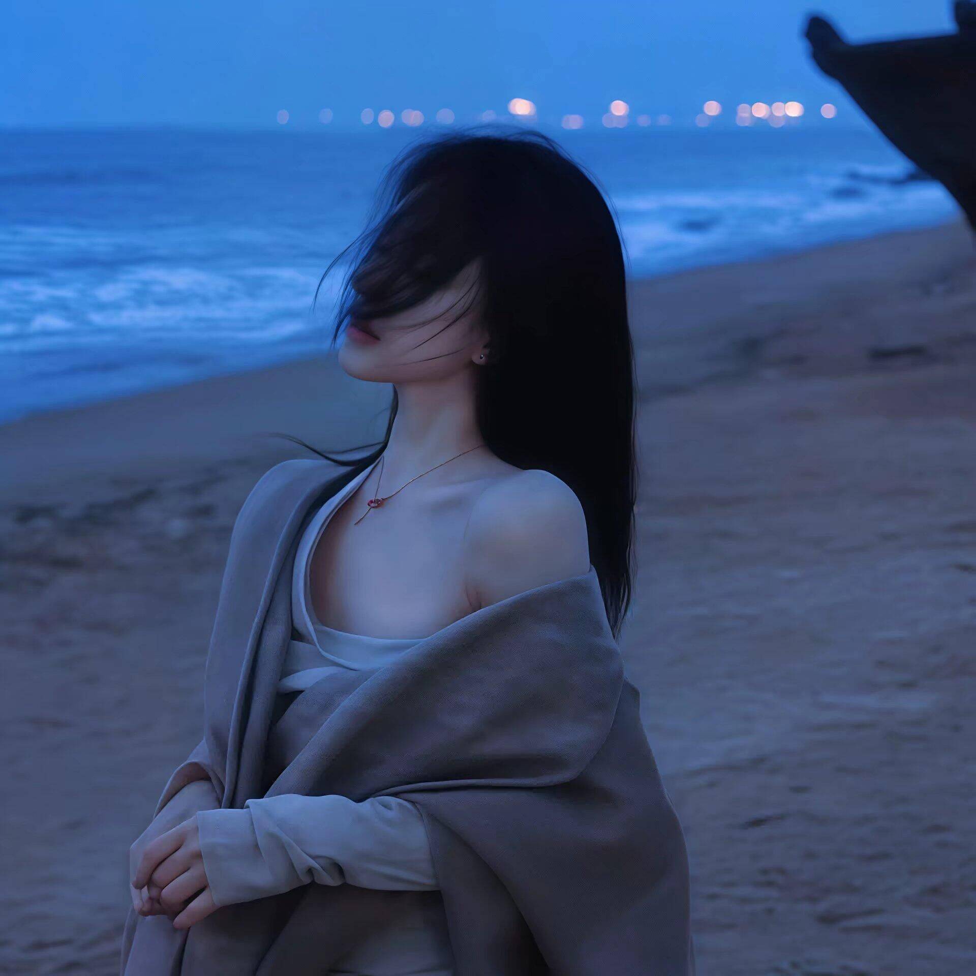 白日梦·享家🌟