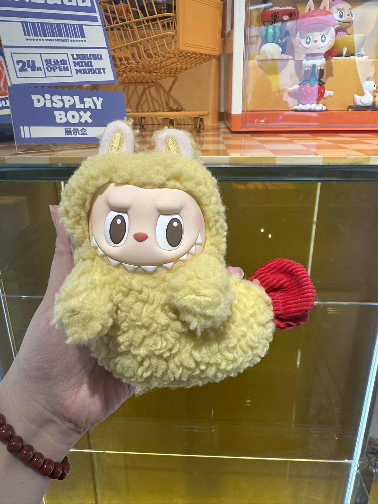 llyymm~