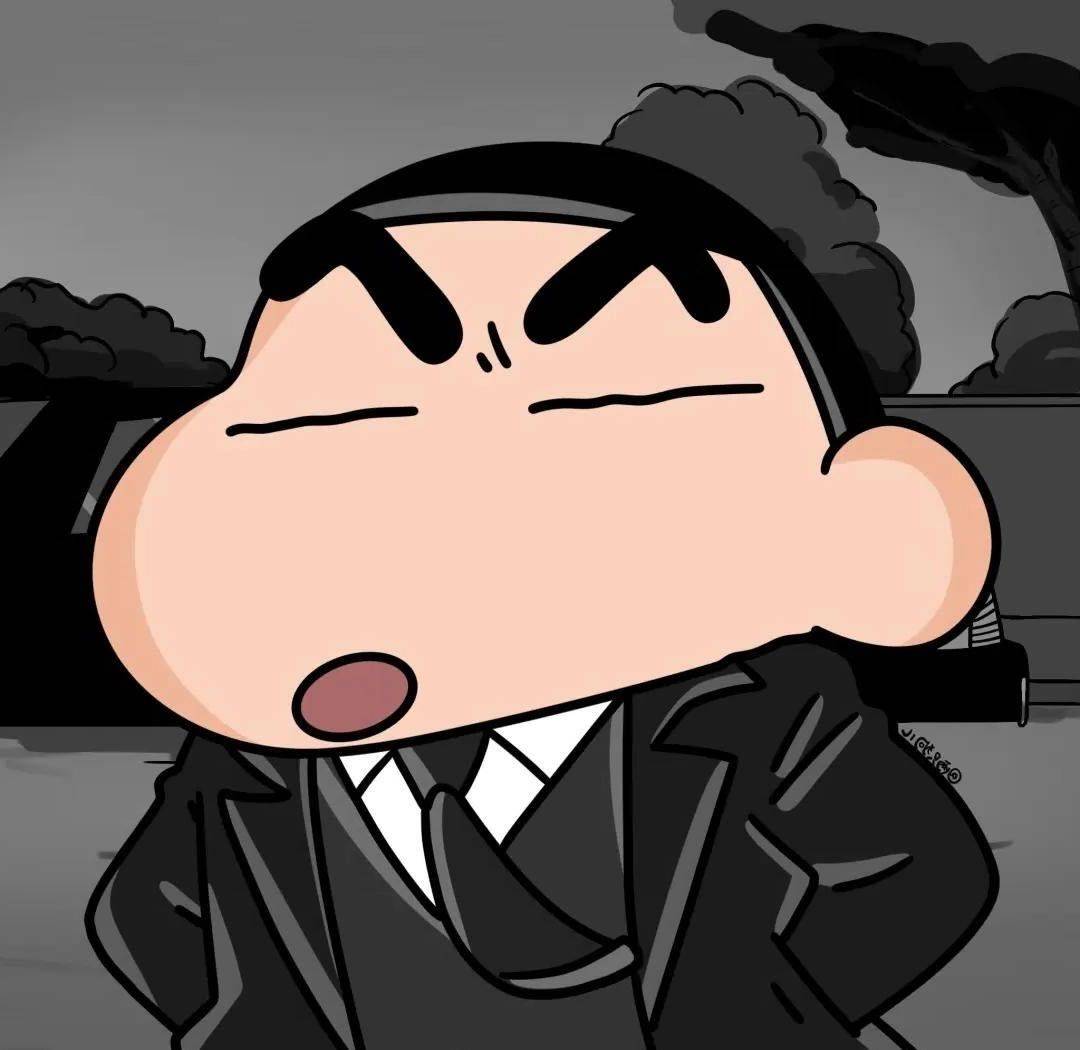 肆意绽放吧