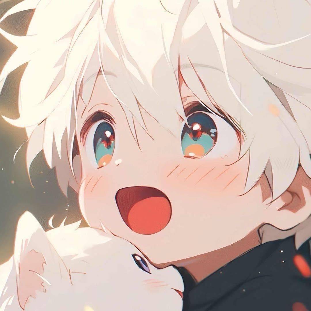 MoMo(可短租无中介费