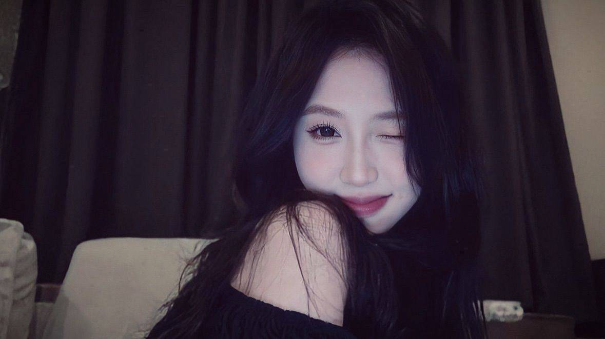 涵