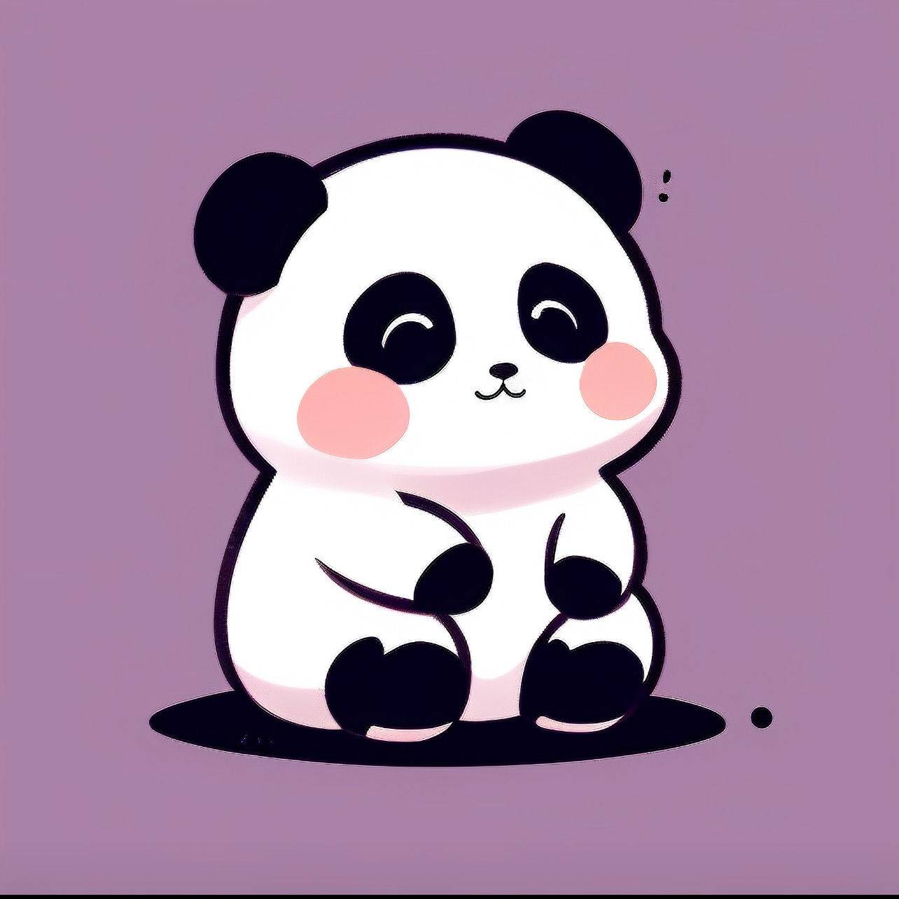 蕙