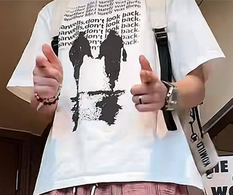 小当家