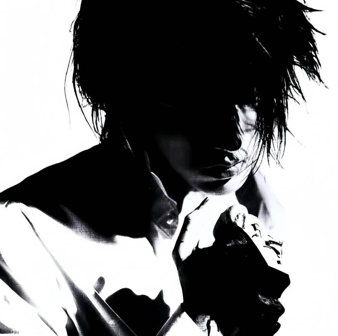 life_photo_0