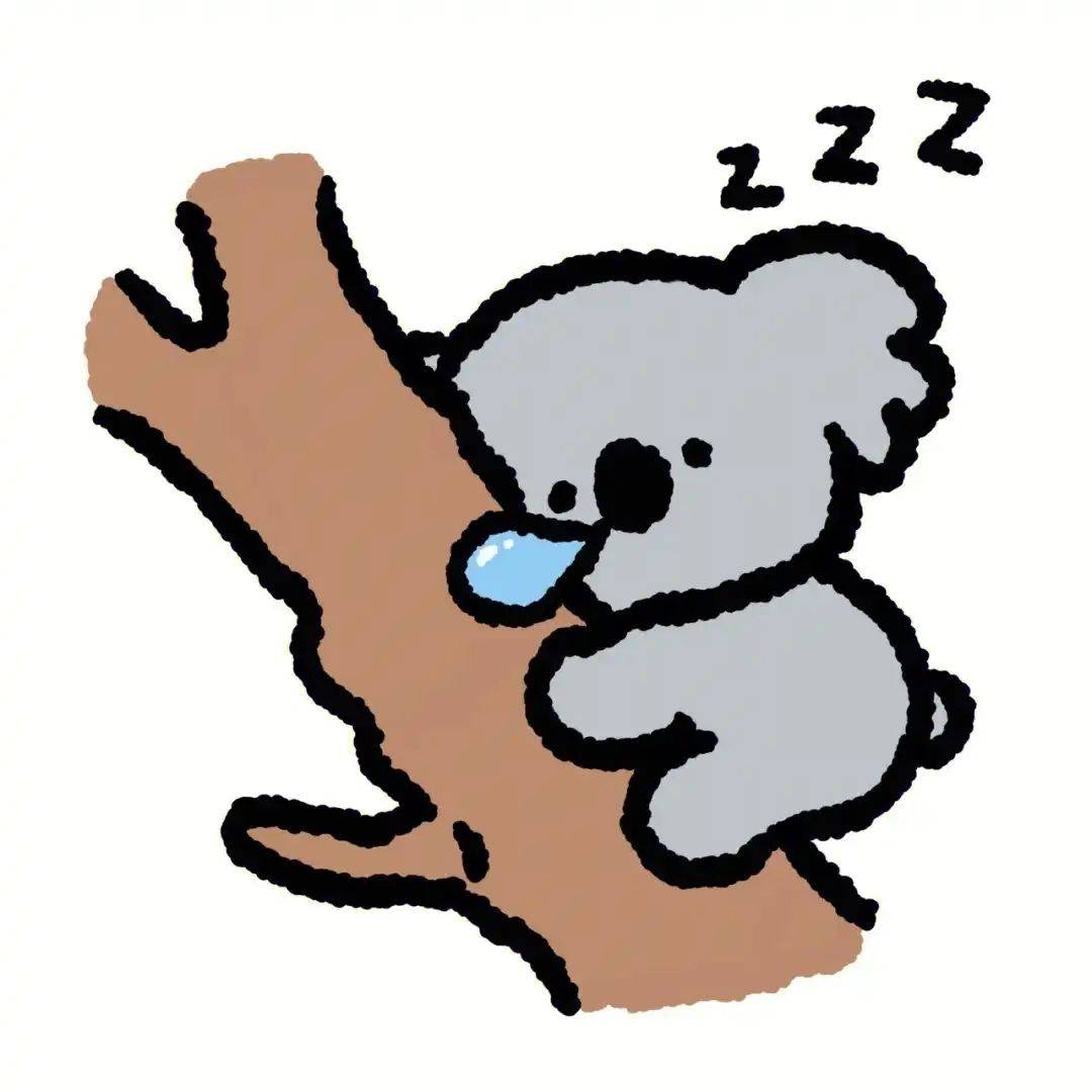 大熊
