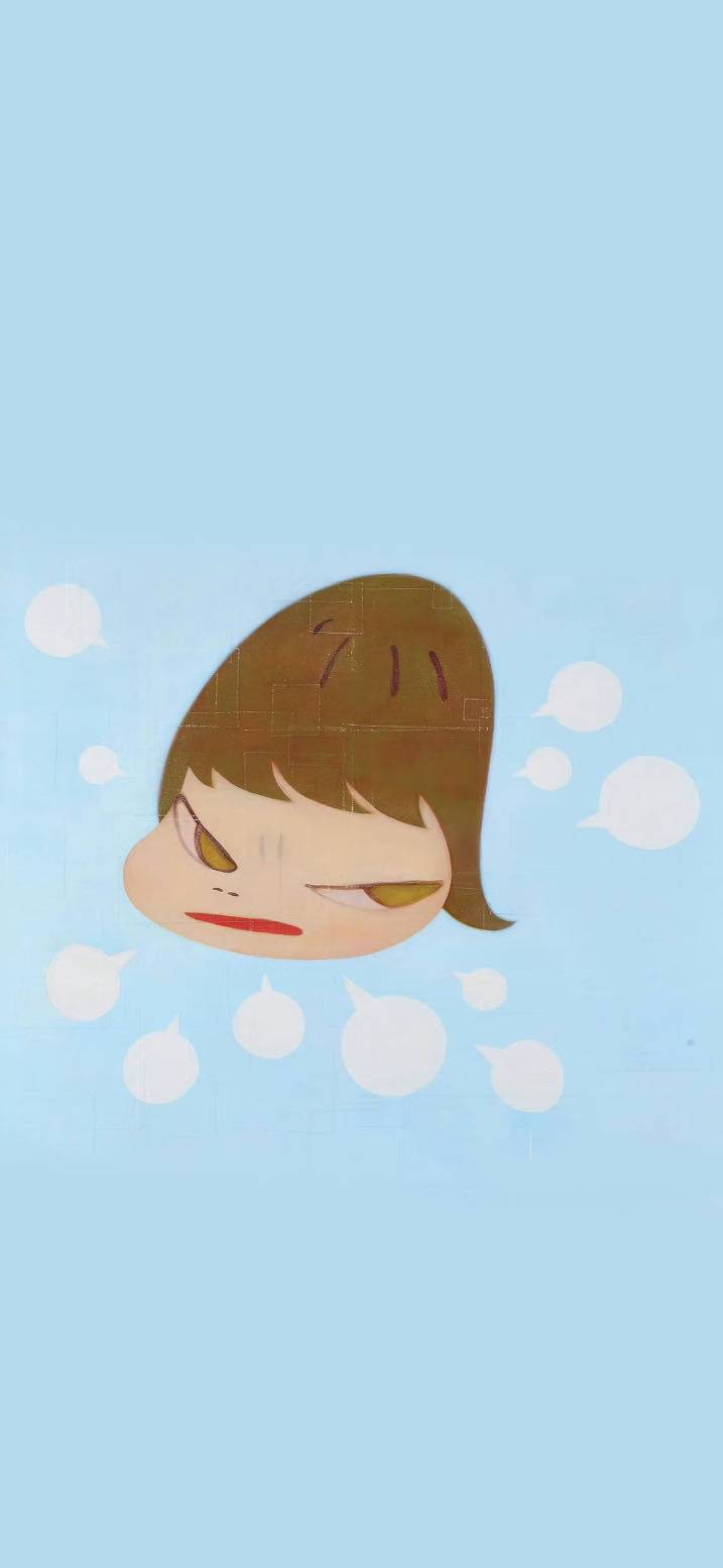 Hunpy_