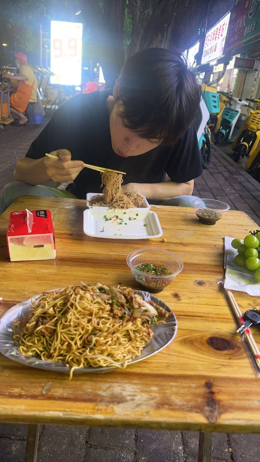 朱弟