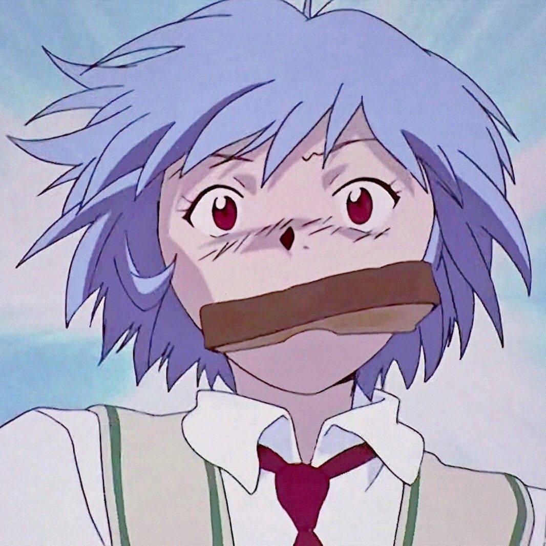 凌亭悠