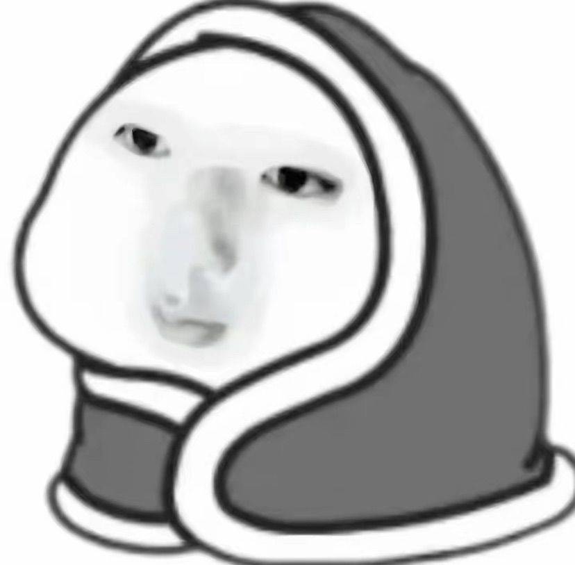 吕顾