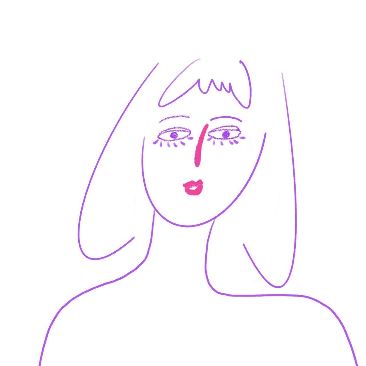 圈圈
