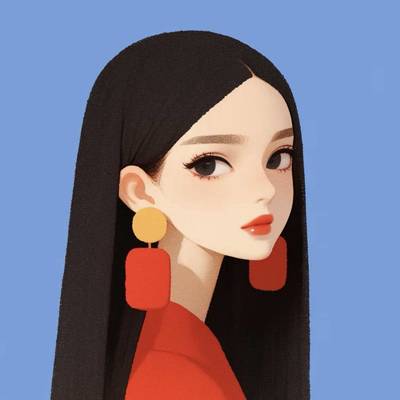 青年汇业主