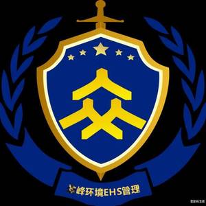 刘歌