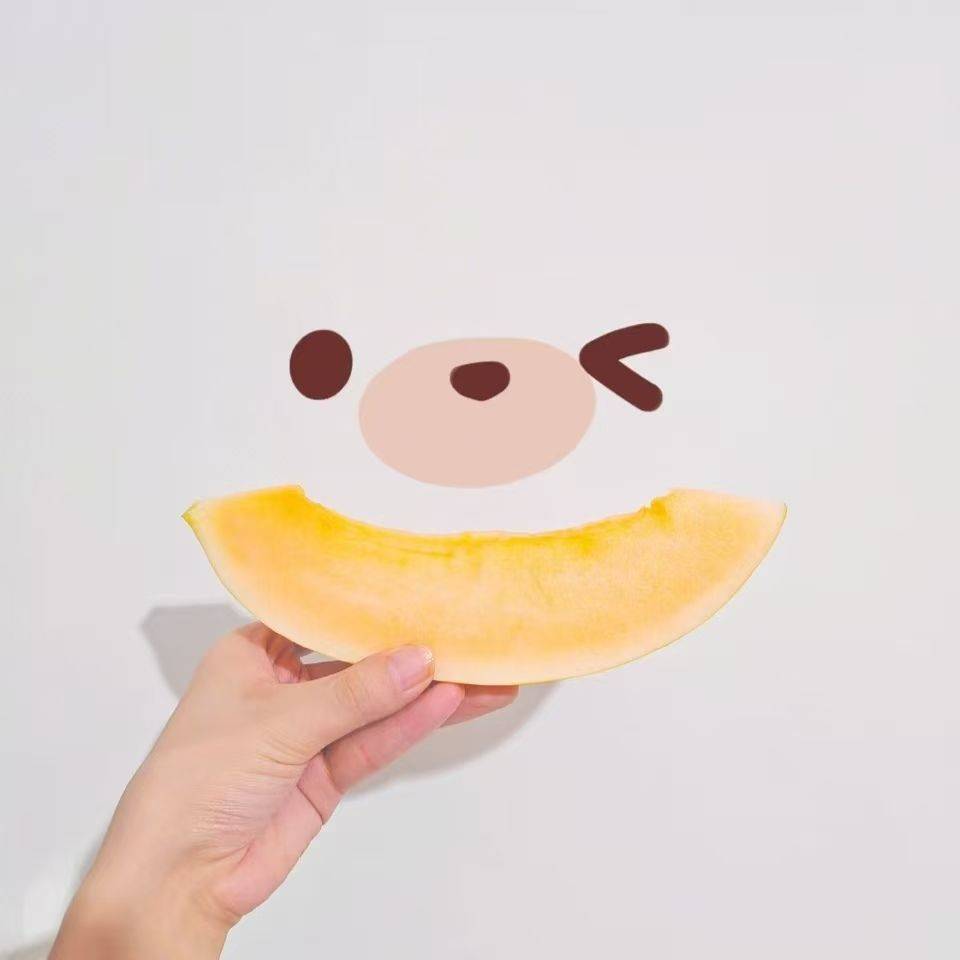 小邱